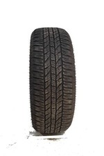 Set p225 60r17 for sale  West Mifflin