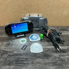 Console sony psp usato  Cortona