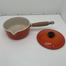 Vintage cast iron for sale  Hildebran