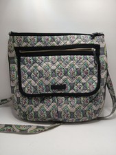 Vera bradley iconic for sale  Mc Grann