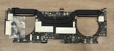 Macbook pro motherboard for sale  Greenfield Center