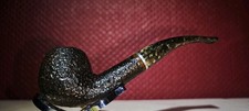 Pfeife savinelli marron gebraucht kaufen  Westerland