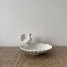 Vintage rustic italian for sale  LEWES
