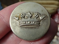 Foreign large silver for sale  COVENTRY