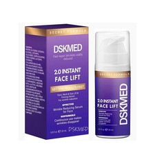 Eye bags wrinkles for sale  USA