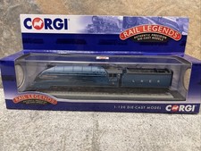 Corgi train st97506 for sale Corgi train st97506 for sale  HALIFAX