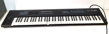 Roland keys synthesizer for sale  Saint Petersburg