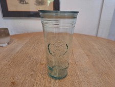 Starbucks oz. clear for sale  Seattle