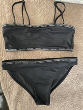 Calvin klein mädchen gebraucht kaufen  Leipzig