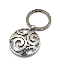 Brighton key fob for sale  Naples