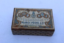 Plume boîte plumier d'occasion  Langoiran