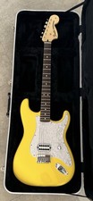 Fender stratocaster blink usato  Meran