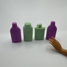 Vintage kooshie koos for sale  Ocoee