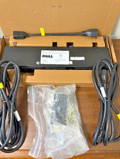 New dell ap6020 for sale  Lumberton