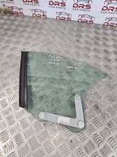Peugeot 207cc window for sale  SHEERNESS