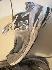 New balance 2002r d'occasion  Montech