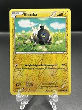 Pokemon turbofieber 122 gebraucht kaufen  Oberhausen