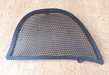 Porsche boxster meshed for sale  WIGAN