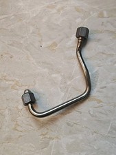 Ford mondeo mk4 gebraucht kaufen Ford mondeo mk4 gebraucht kaufen  Hamburg