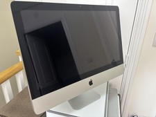 mac for sale  HINDHEAD