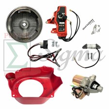Electric starter flywheel for sale  Hialeah