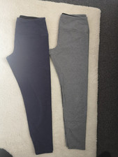 Ladies tall leggings for sale  BANBURY