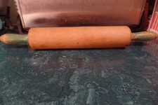 antique rolling pins for sale  Milton