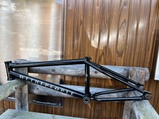 Wtp battleship frame d'occasion  Expédié en Belgium