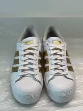 Adidas superstar bold for sale  Las Vegas