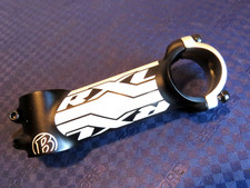 bontrager rxl stem for sale bontrager rxl stem for sale Pittsburgh
