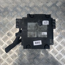 Engine 55501572 ecu for sale Engine 55501572 ecu for sale  WOLVERHAMPTON