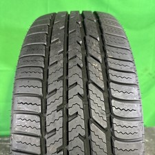 Single used 215 for sale  Hanceville