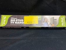 bracket tv hang for sale  New Waterford
