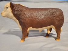 Vintage breyer polled for sale  East China
