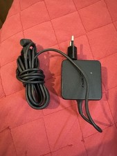 Chargeur asus original d'occasion  Paris XIX