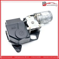 Schiebedach motor 1248210047 gebraucht kaufen  Ingolstadt