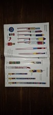 Feuerwerk plakat spanische gebraucht kaufen  Mittweida