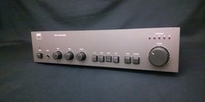 Excellent nad 3020b for sale  UK