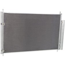 Condenser 2009 2019 for sale  La Salle