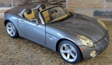 Rare road signature for sale Rare road signature for sale  Saint Johns