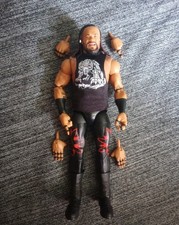 wrestling scales for sale wrestling scales for sale Marion