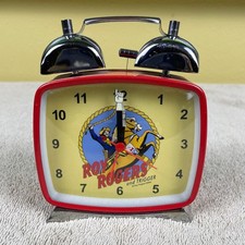 Vintage style roy for sale  Bellevue