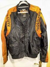 Riginal harley davidson gebraucht kaufen  Pulheim