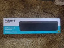 polaroid soundbar 16w for sale polaroid soundbar 16w for sale BARRY