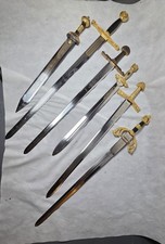Vintage 1990s kershaw for sale  West Terre Haute
