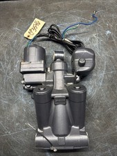 Cp3546 yamaha marine for sale  Ocean Springs