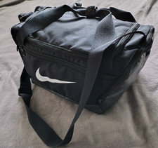 Nike small sports for sale  BRIGHTON