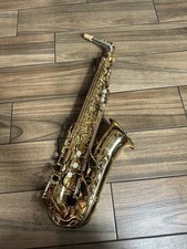 Yamaha yas pro for sale  Palm Coast