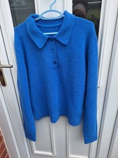 primark jumper for sale primark jumper for sale STOURPORT-ON-SEVERN
