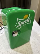 Coca cola sprite for sale  Pasadena
